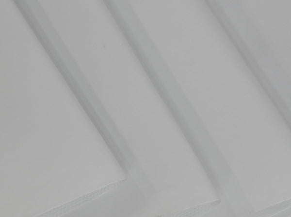 140cm Plain Flannel Backed Tabling SH347-1