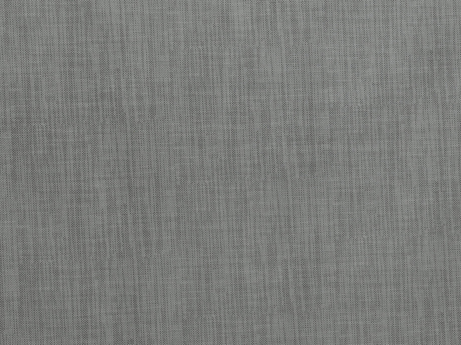 140cm Printed Emb Flannel Back Tabling SH353-15