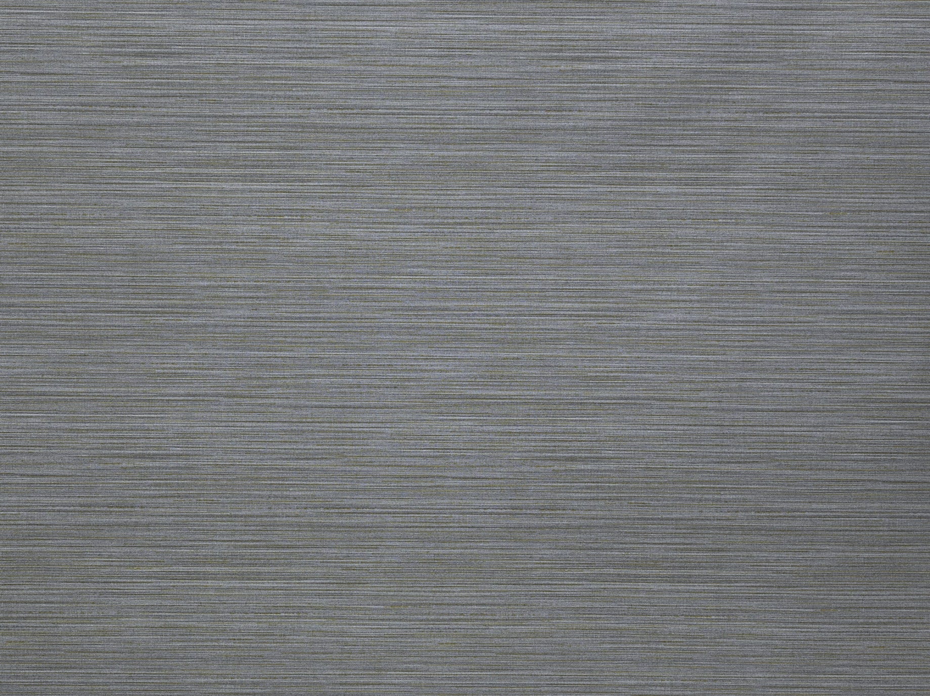 140cm Printed Emb Flannel Back Tabling SH353-2