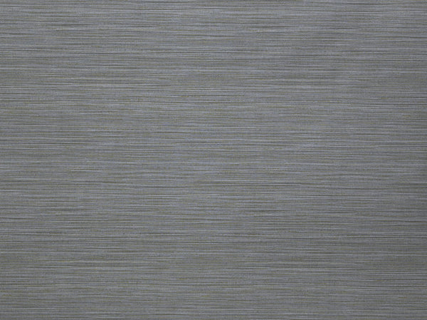 140cm Printed Emb Flannel Back Tabling SH353-2