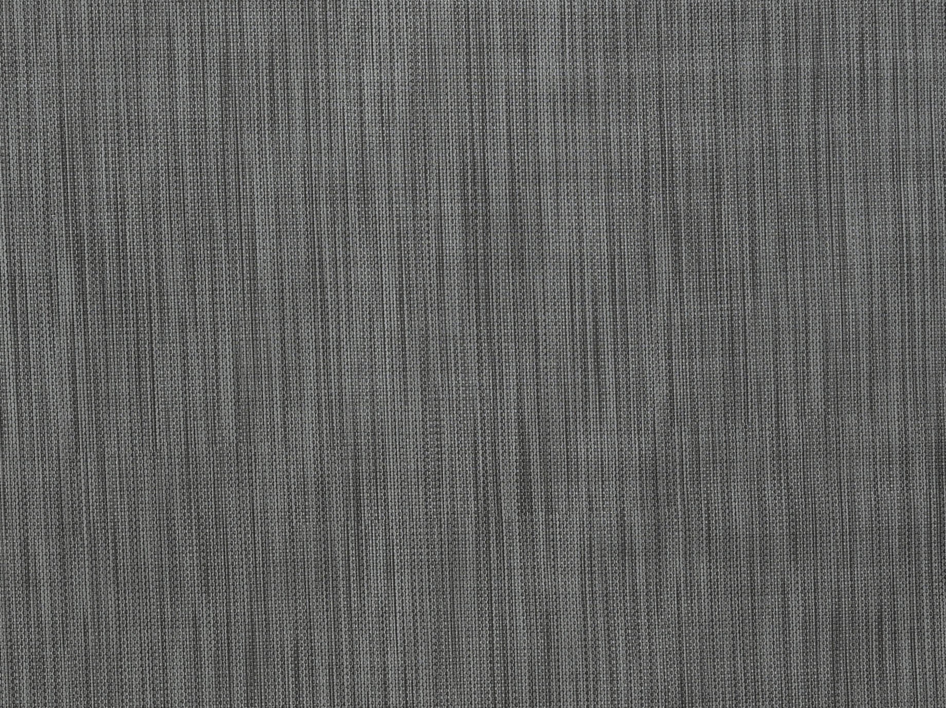 140cm Printed Emb Flannel Back Tabling SH353-8