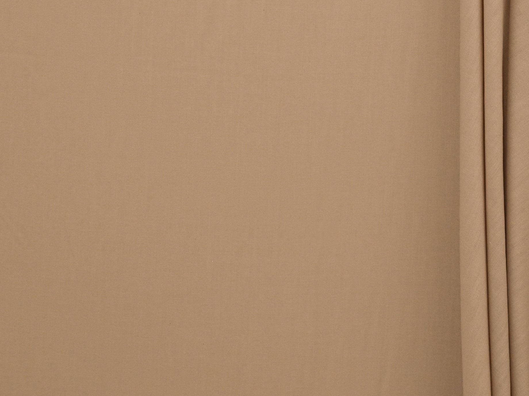 240cm Plain Poly Cotton Sheeting SH355-2