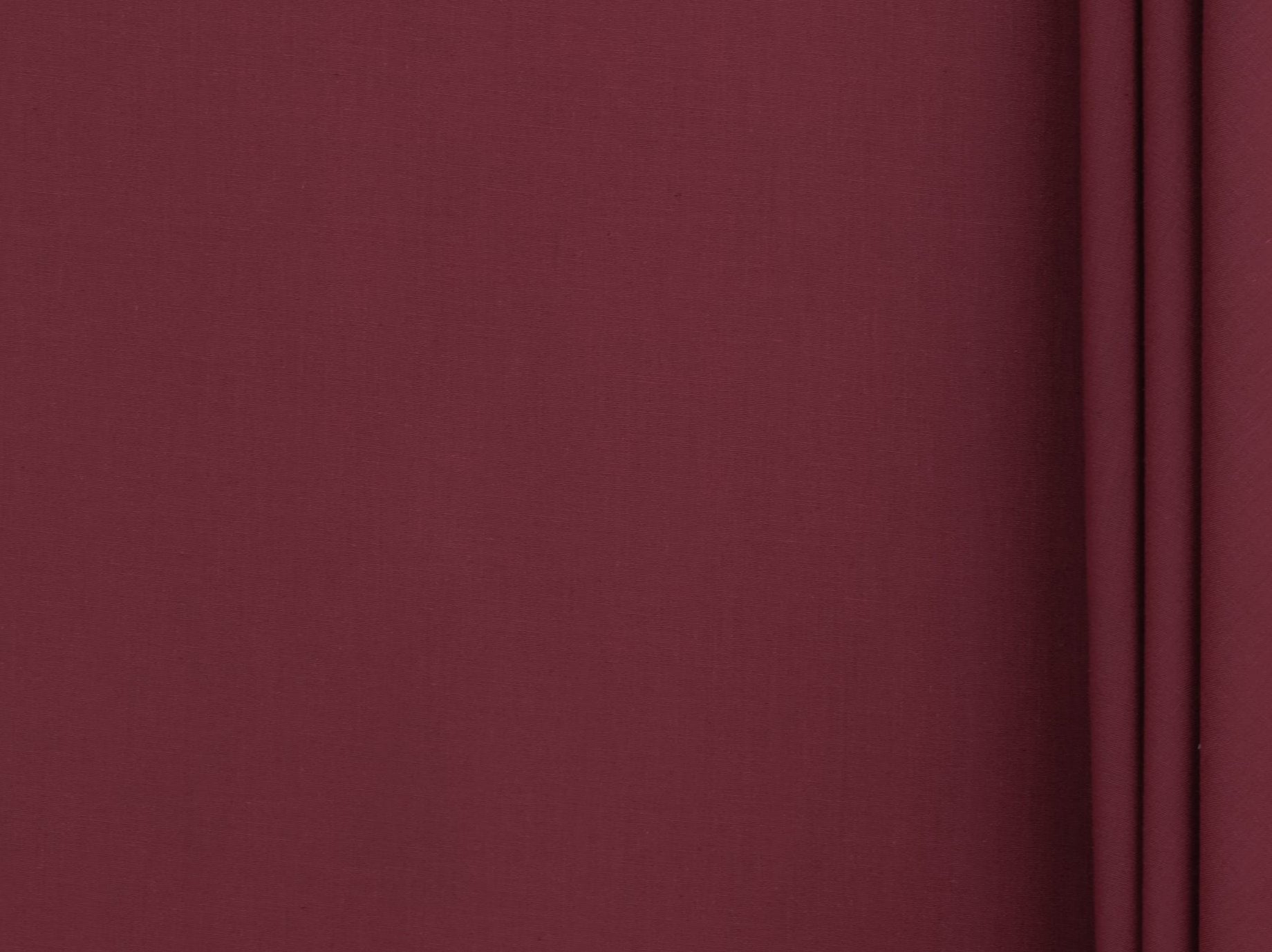 240cm Plain Poly Cotton Sheeting SH355-3