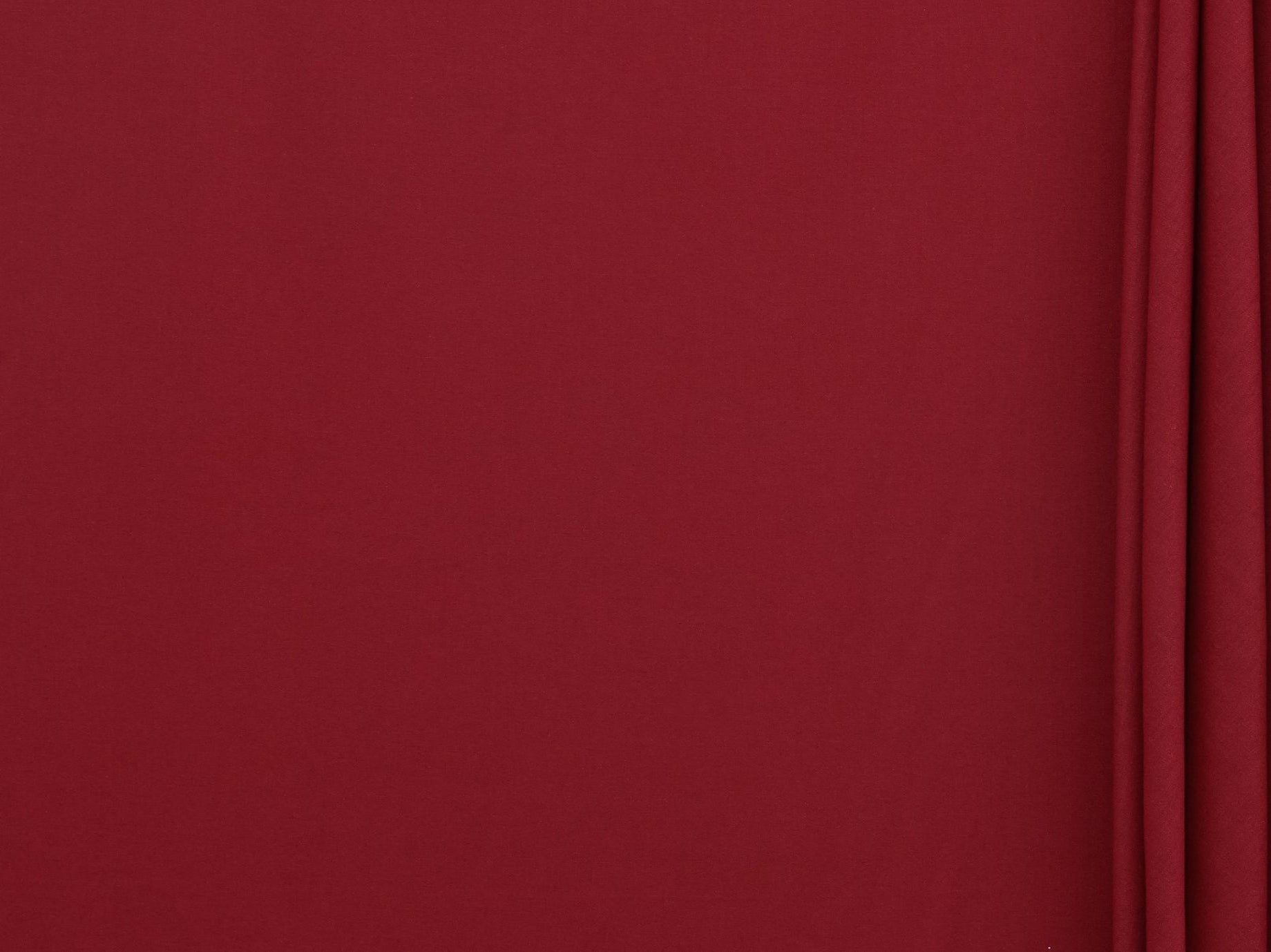 240cm Plain Poly Cotton Sheeting SH355-4