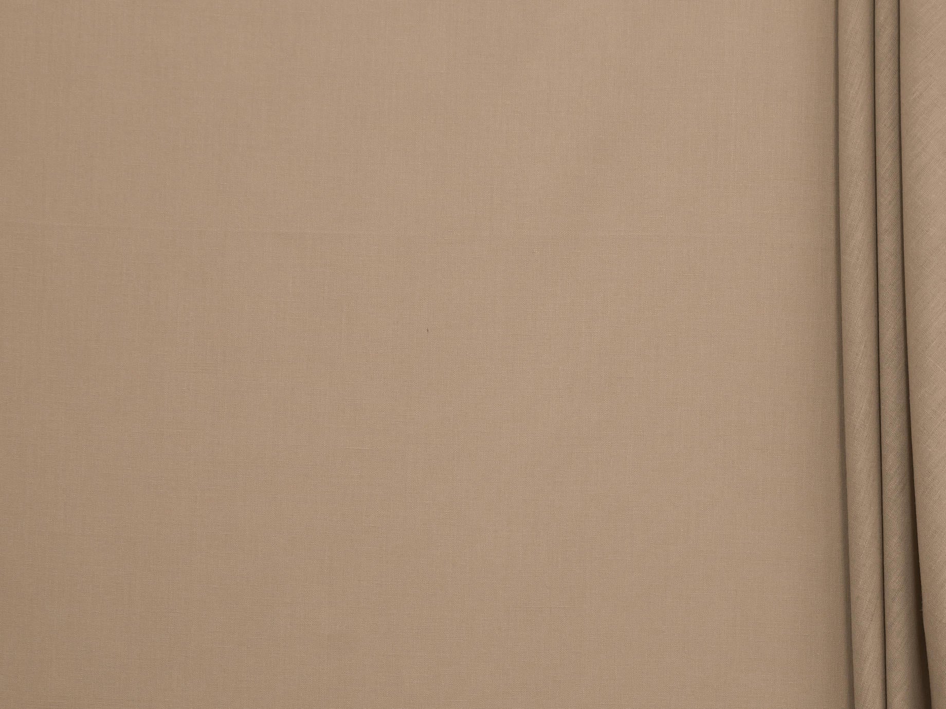 240cm Plain Poly Cotton Sheeting SH356-1