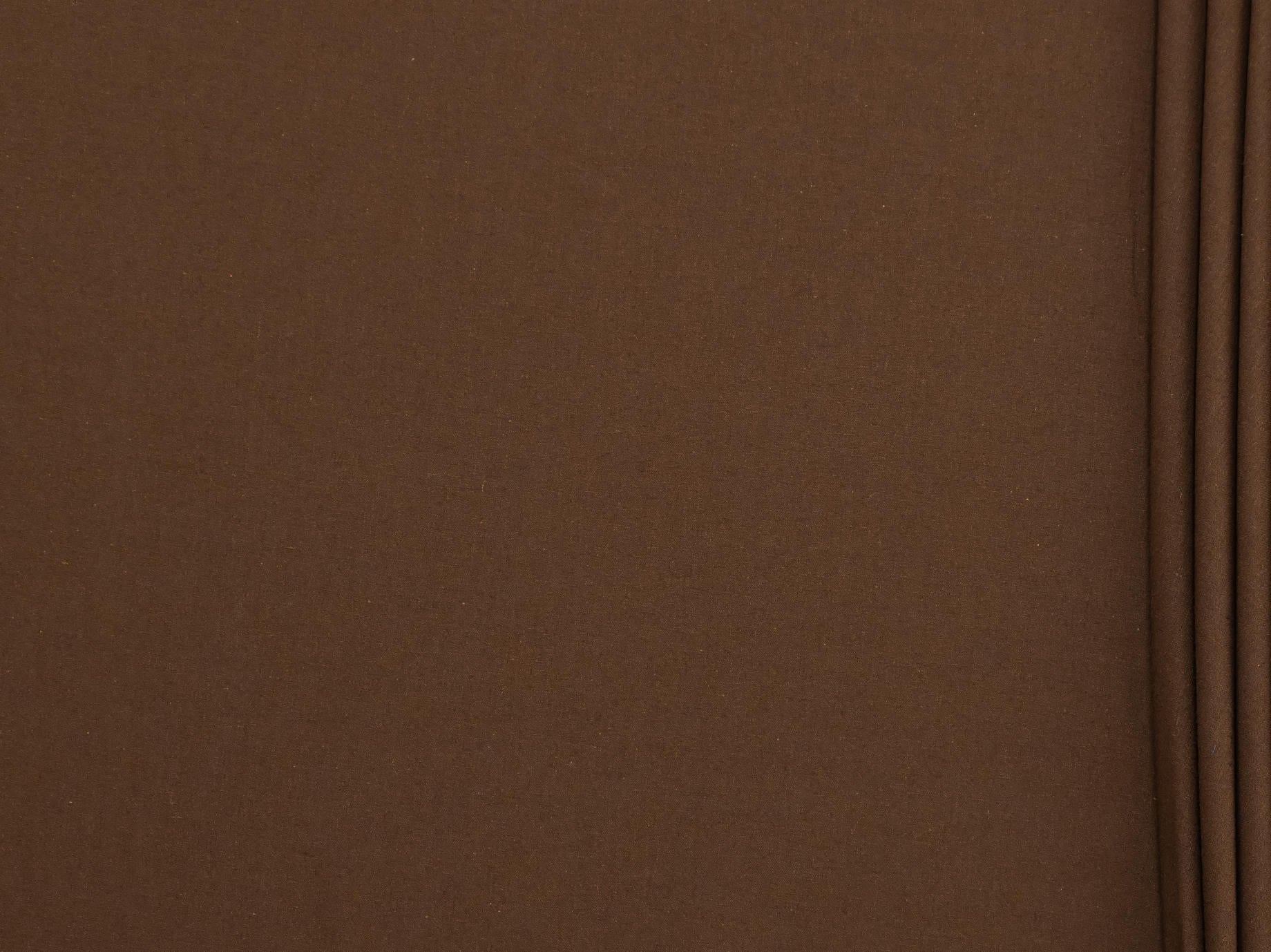 240cm Plain Poly Cotton Sheeting SH356-3