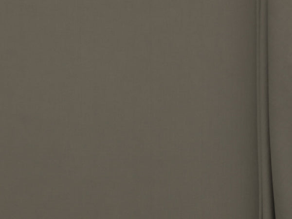 240cm Plain Poly Cotton Sheeting SH356-4