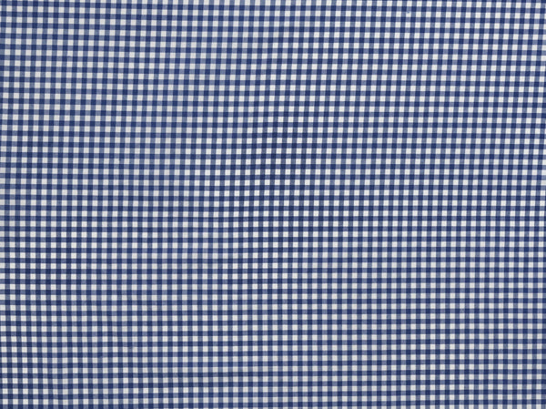 170cm Medium Gingham Checks SH358-2