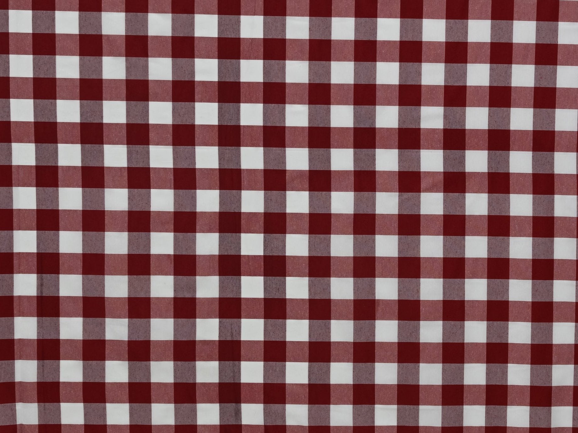 170cm Xlarge Gingham Checks SH360-10