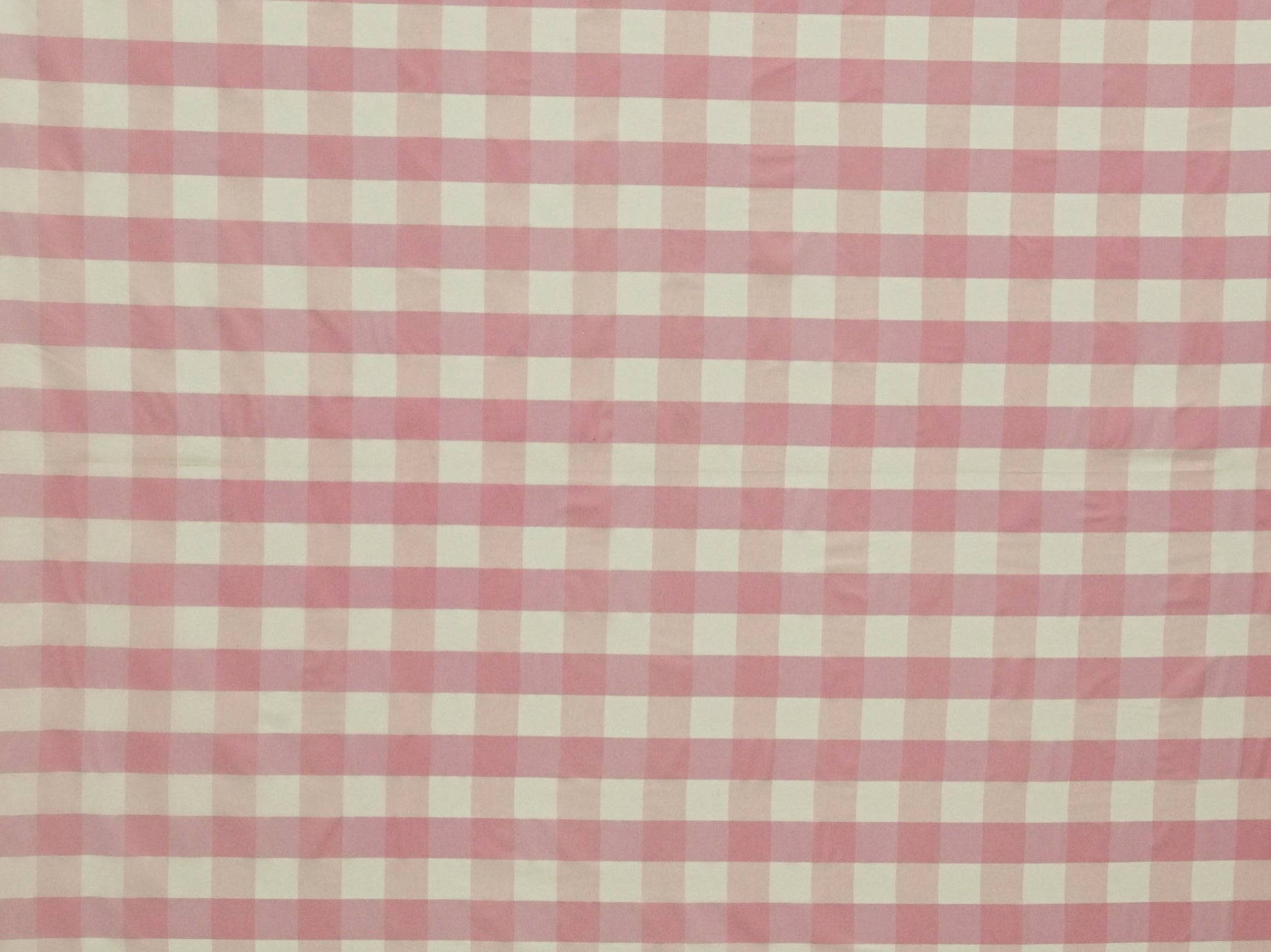170cm Xlarge Gingham Checks SH360-11