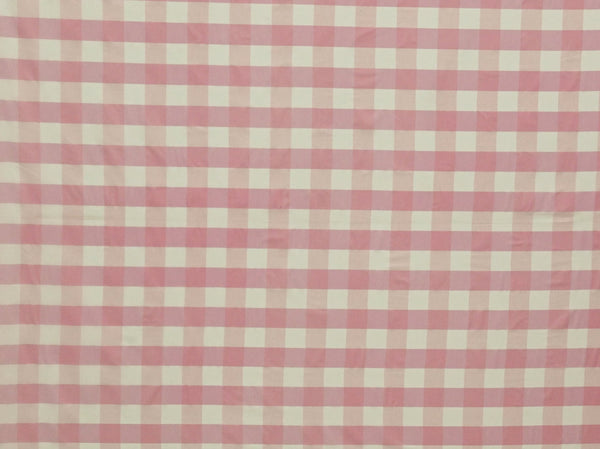 170cm Xlarge Gingham Checks SH360-11