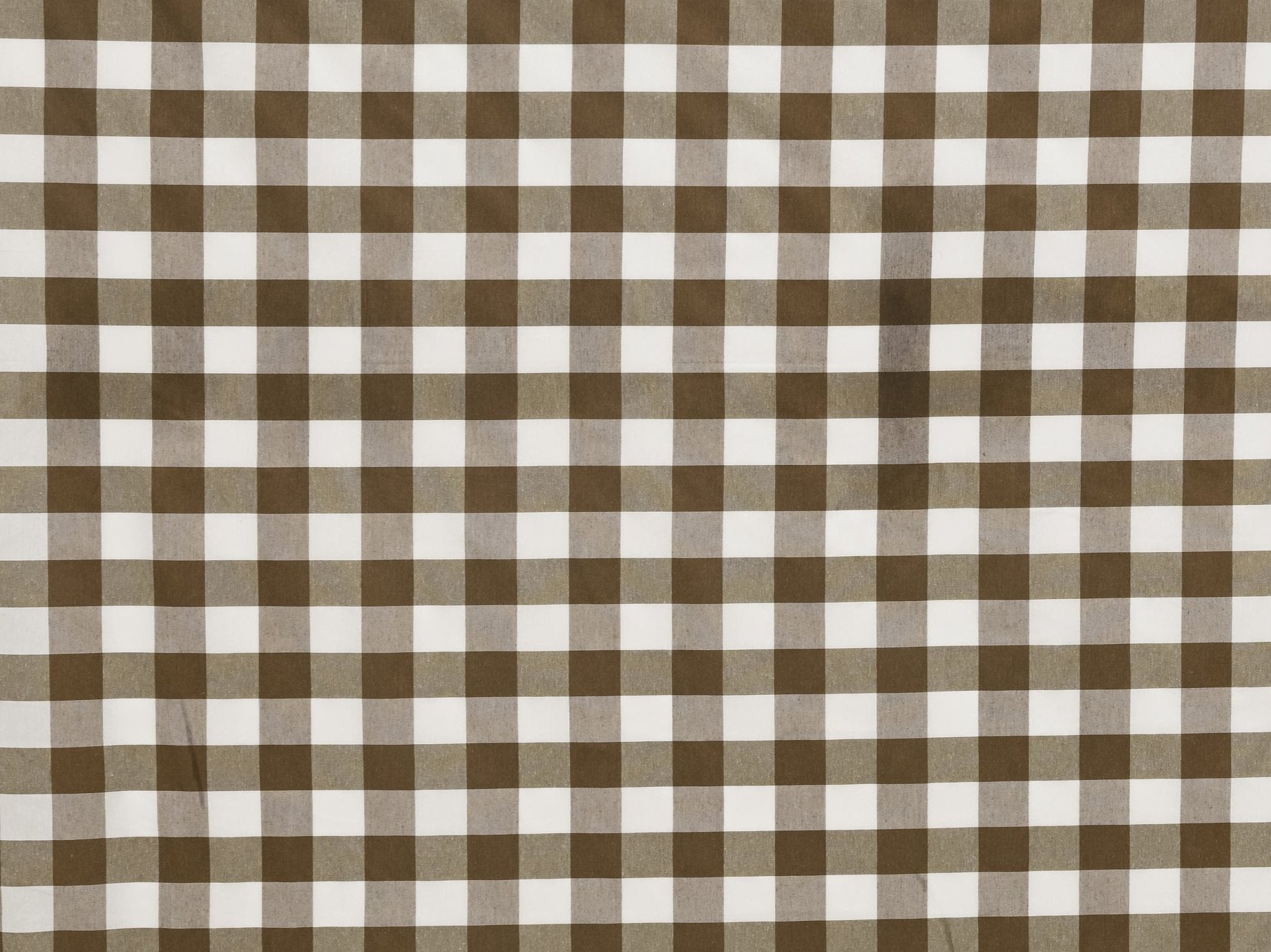 170cm Xlarge Gingham Checks SH360-8
