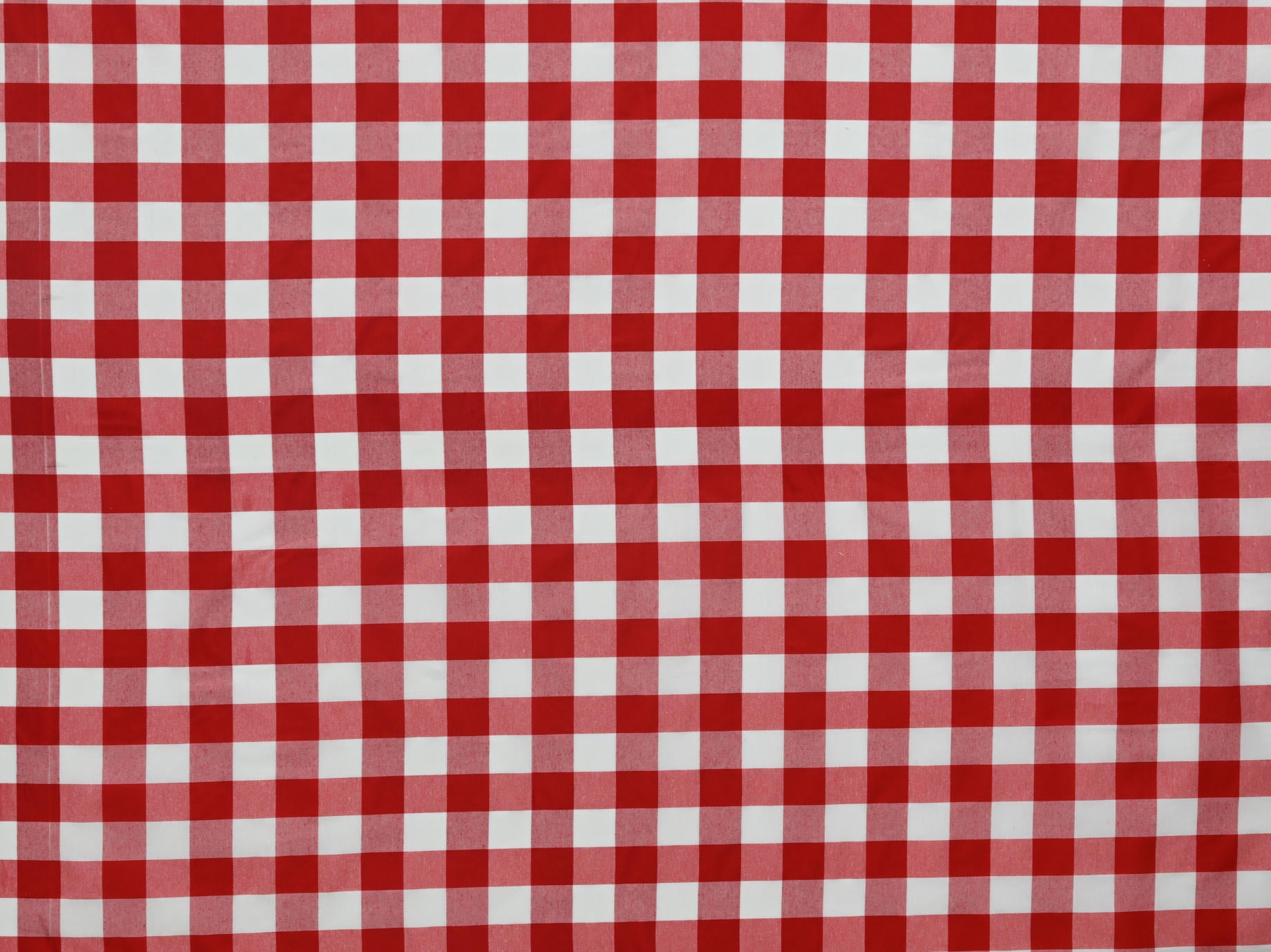 170cm Xlarge Gingham Checks SH360-9