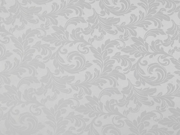 320cm Natural Tabling SH364-2