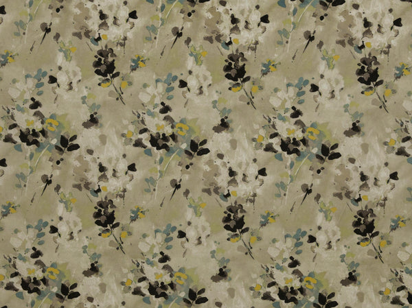 240cm Lumea Prints 100%Cotton Collection SH371-10