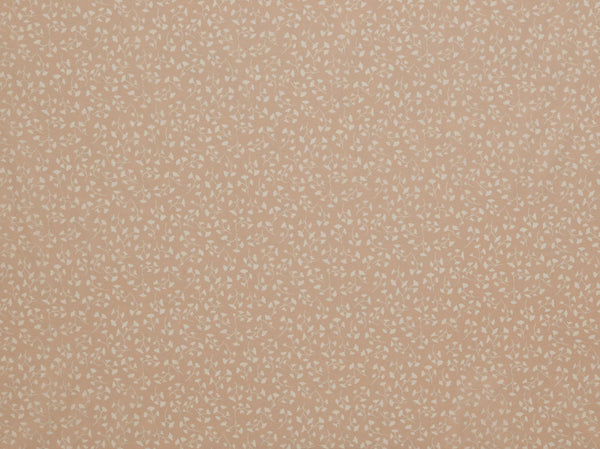 240cm Lumea Prints 100%Cotton Collection SH371-11