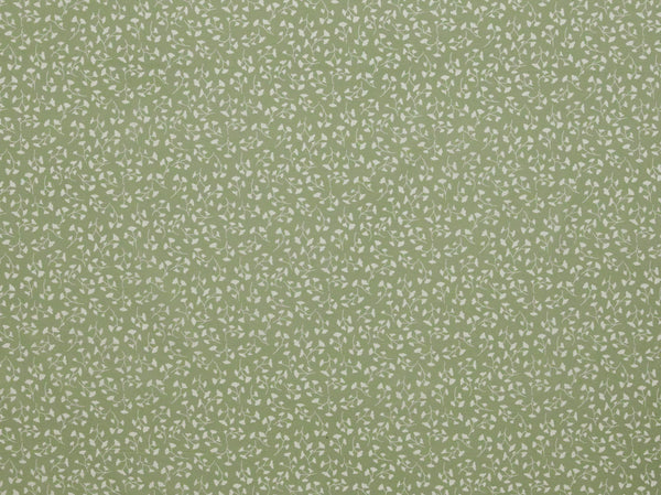 240cm Lumea Prints 100%Cotton Collection SH371-12
