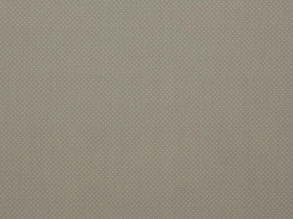 240cm Lumea Prints 100%Cotton Collection SH371-21