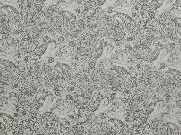 240cm Lumea Prints 100%Cotton Collection SH371-6