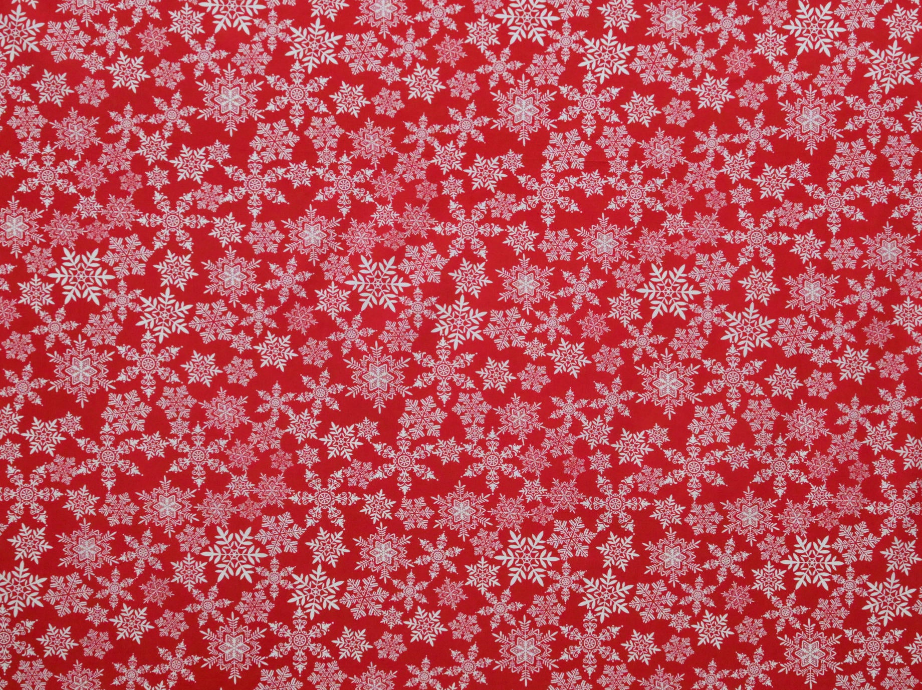 240cm 100% Cotton X-Mas Prints SH372-2