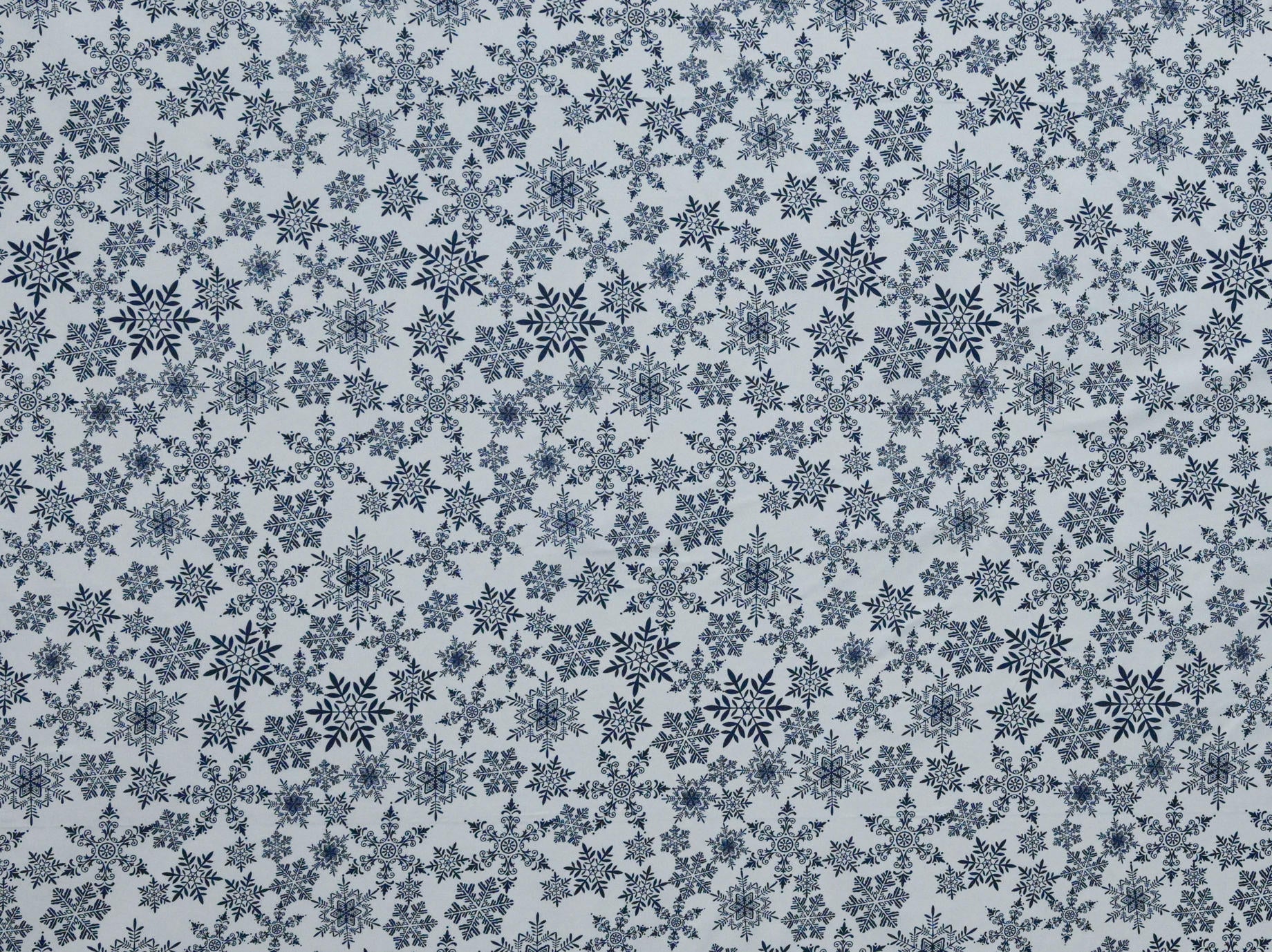 240cm 100% Cotton X-Mas Prints SH372-3