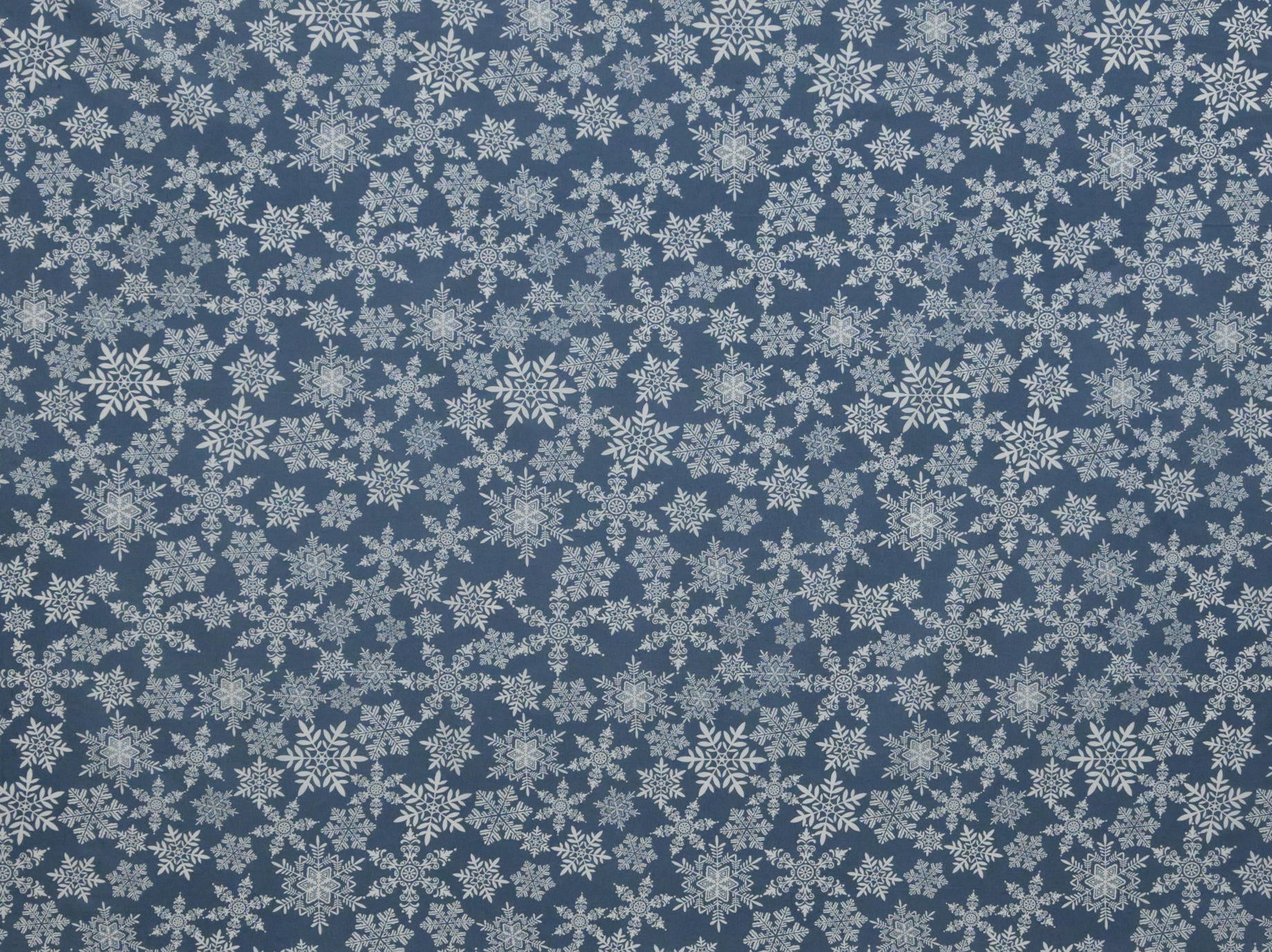 240cm 100% Cotton X-Mas Prints SH372-5
