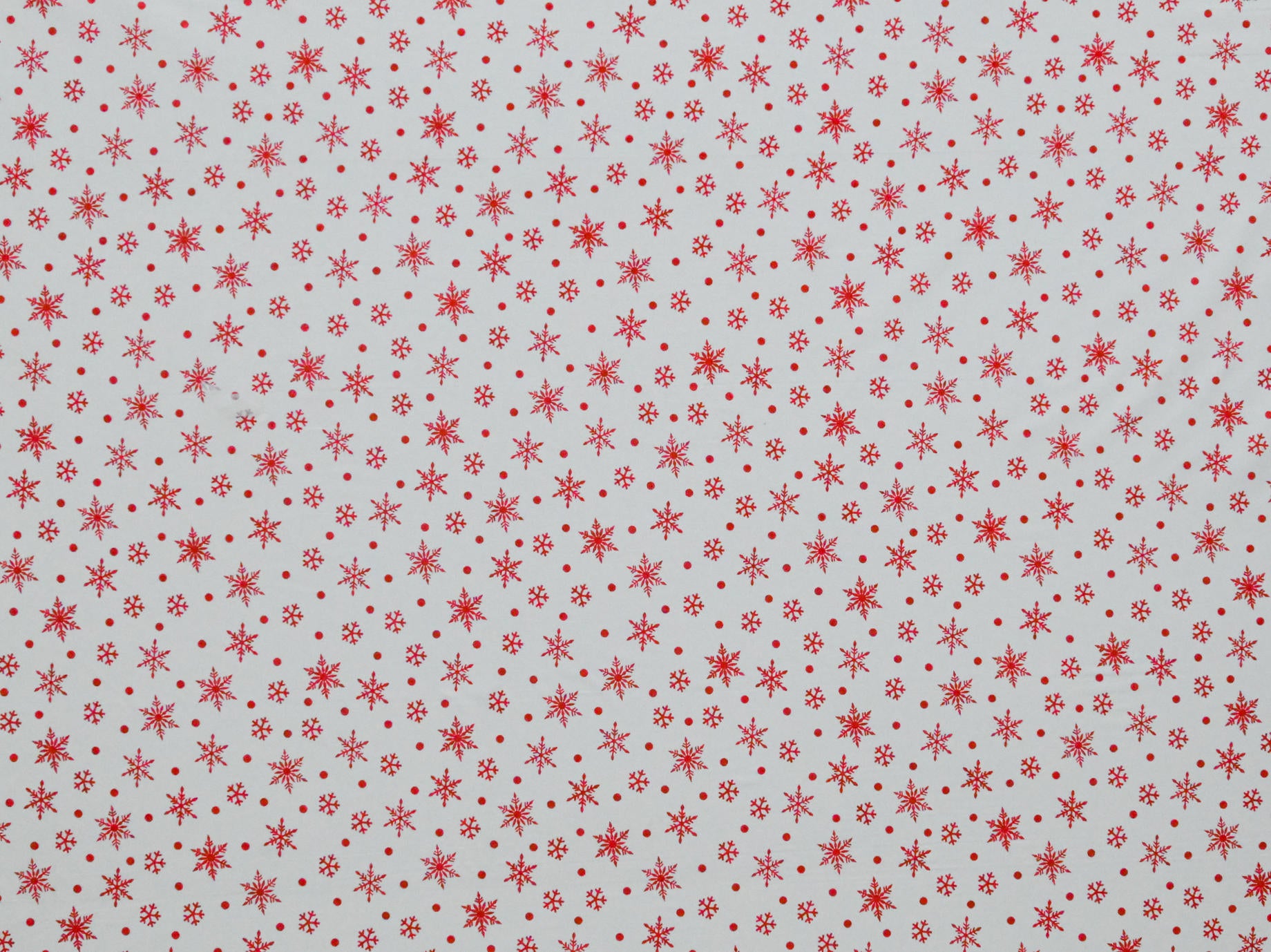 240cm 100% Cotton X-Mas Prints SH372-7