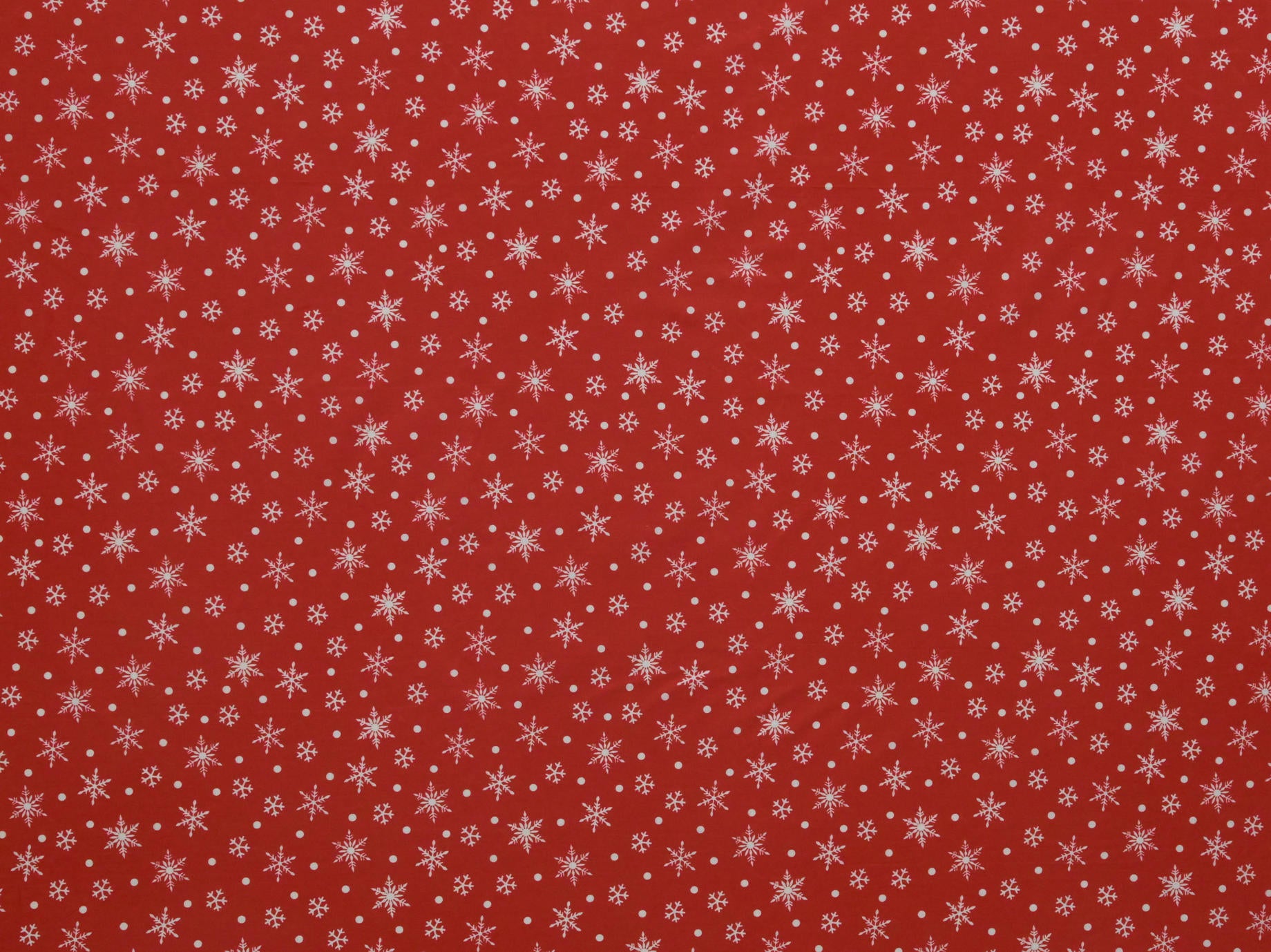 240cm 100% Cotton X-Mas Prints SH372-8