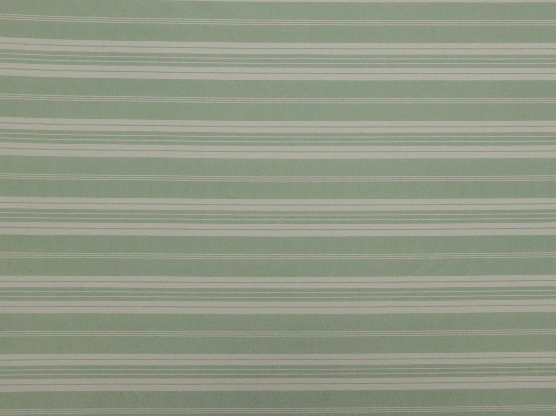 240cm Petal P/Ground Prints 100% Cotton SH375-10