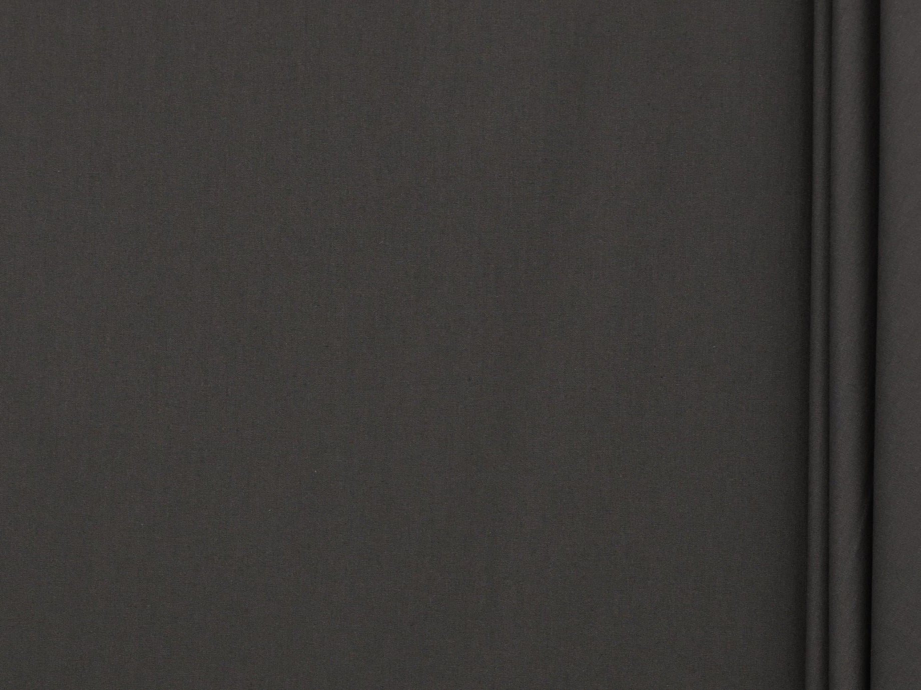 240cm Plain 100% Cotton Fabric SH376-1