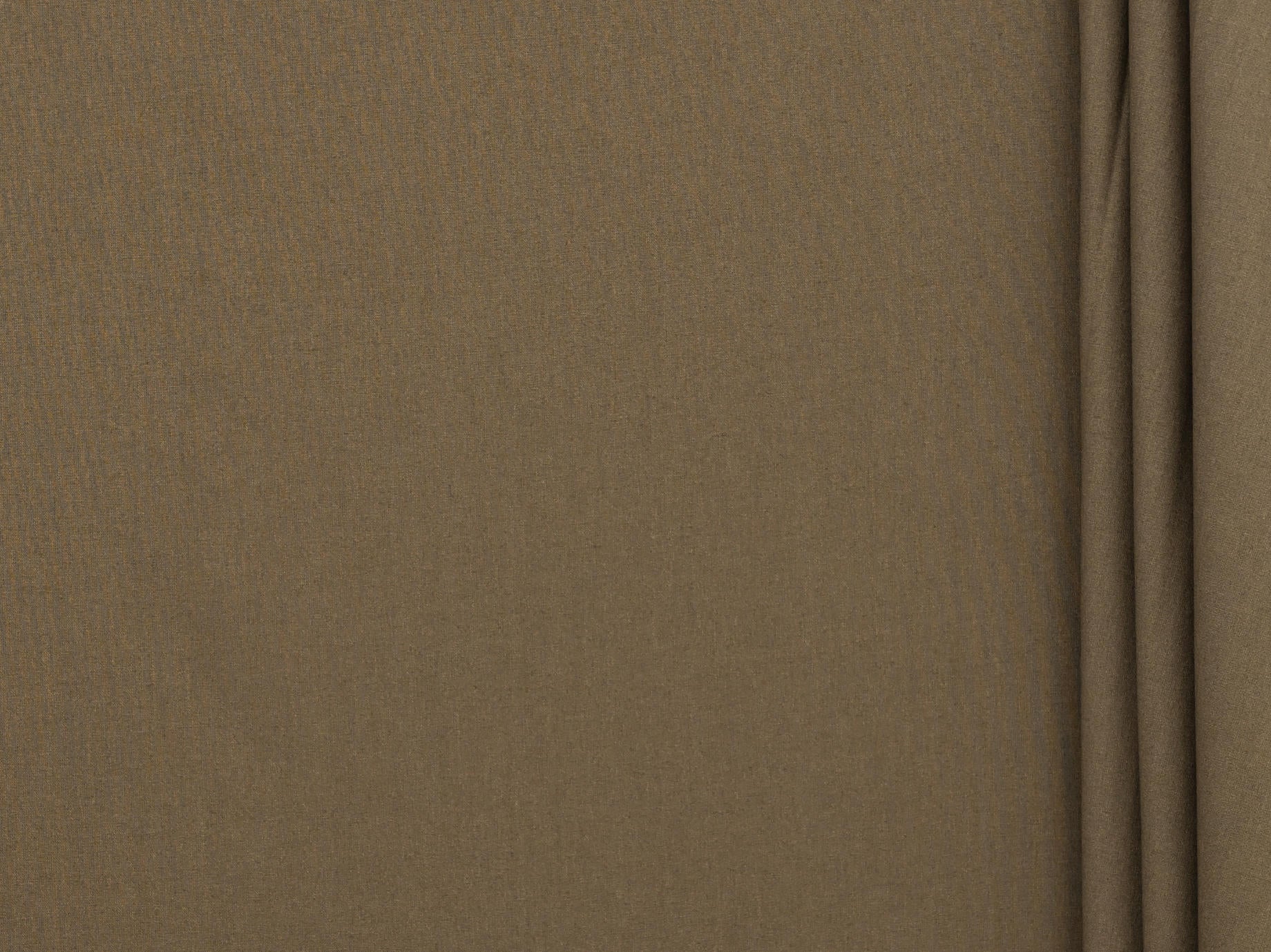 240cm Plain 100% Cotton Fabric SH376-10