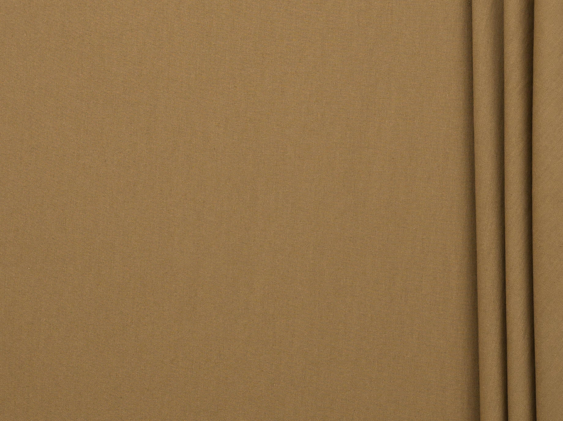 240cm Plain 100% Cotton Fabric SH376-11