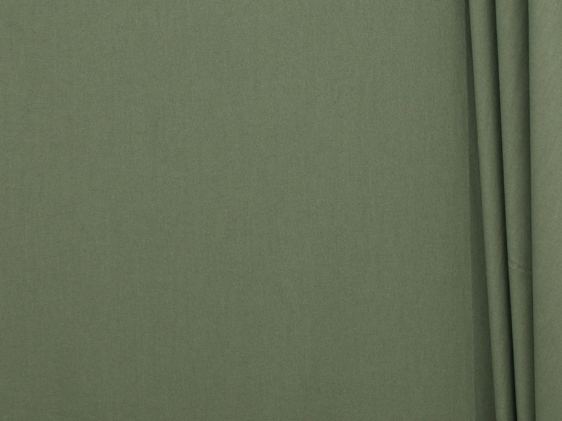 240cm Plain 100% Cotton Fabric SH376-12