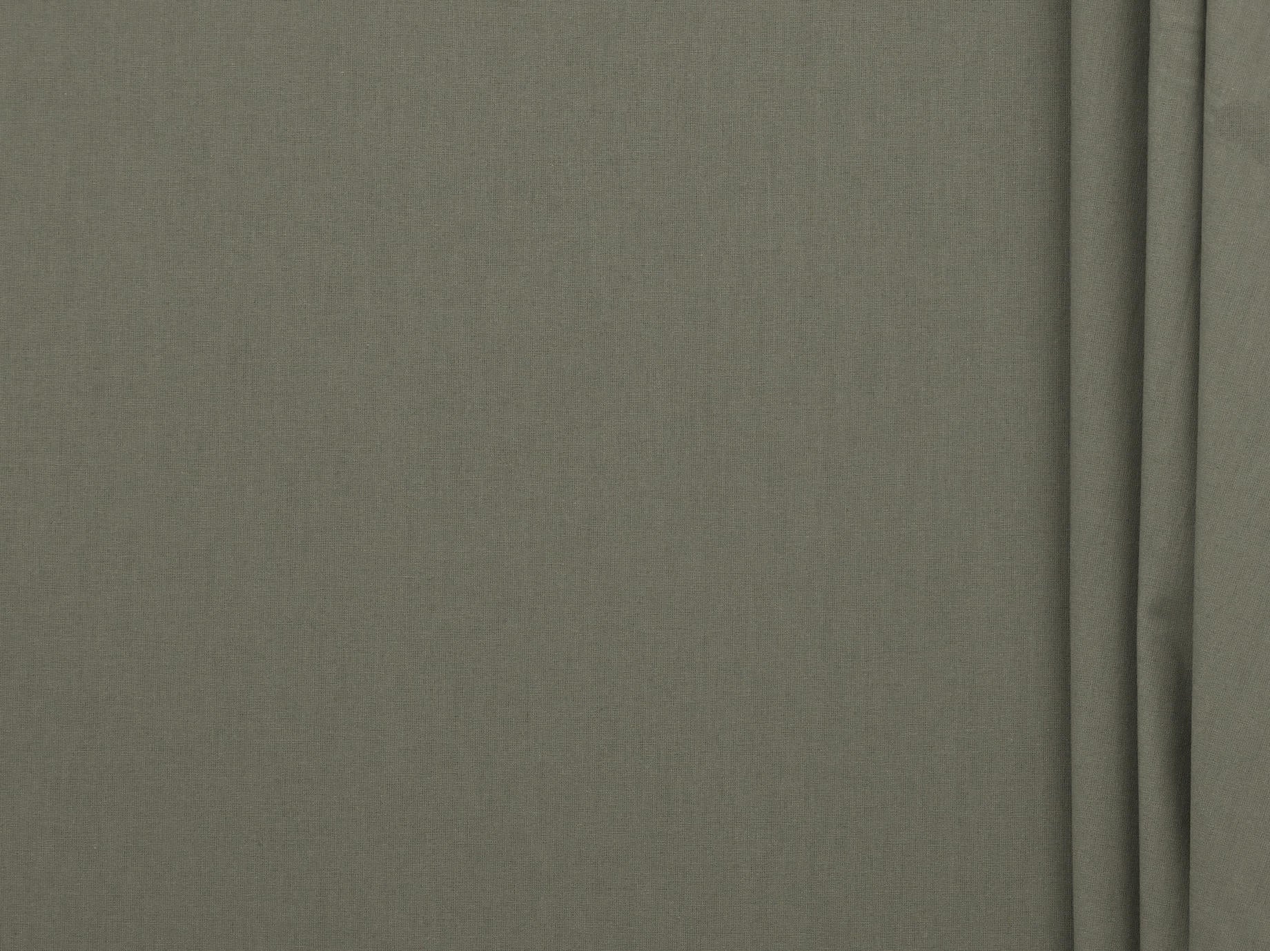 240cm Plain 100% Cotton Fabric SH376-13