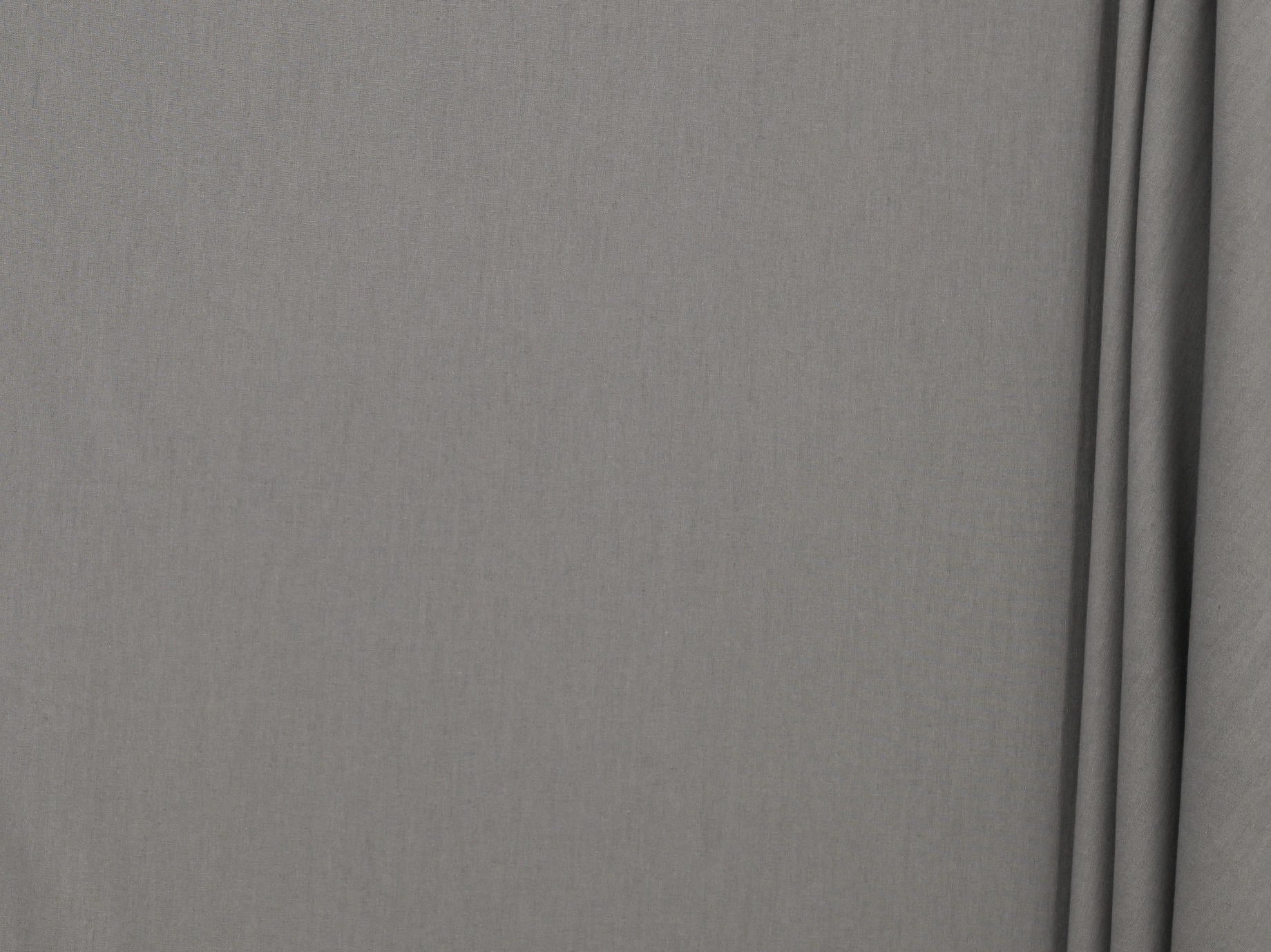 240cm Plain 100% Cotton Fabric SH376-14