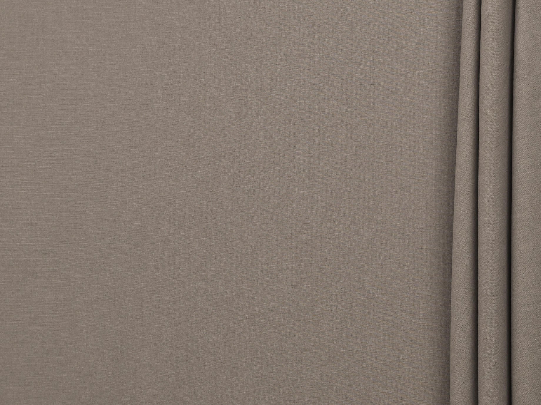 240cm Plain 100% Cotton Fabric SH376-15