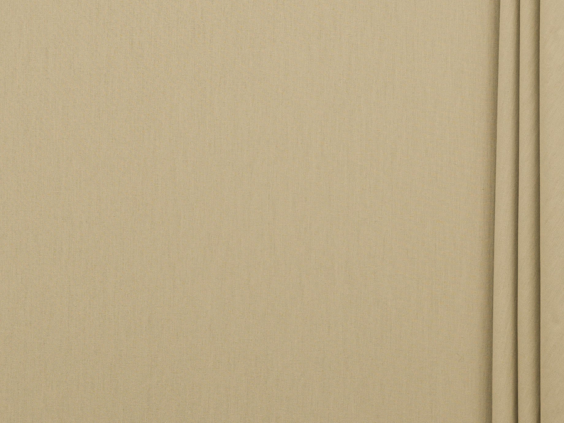 240cm Plain 100% Cotton Fabric SH376-16