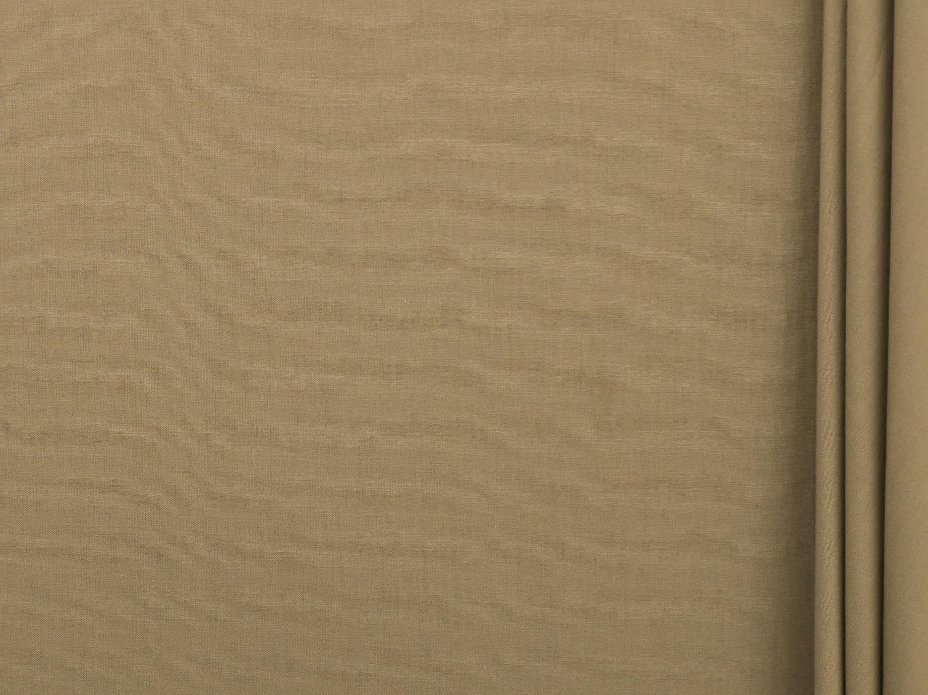 240cm Plain 100% Cotton Fabric SH376-17