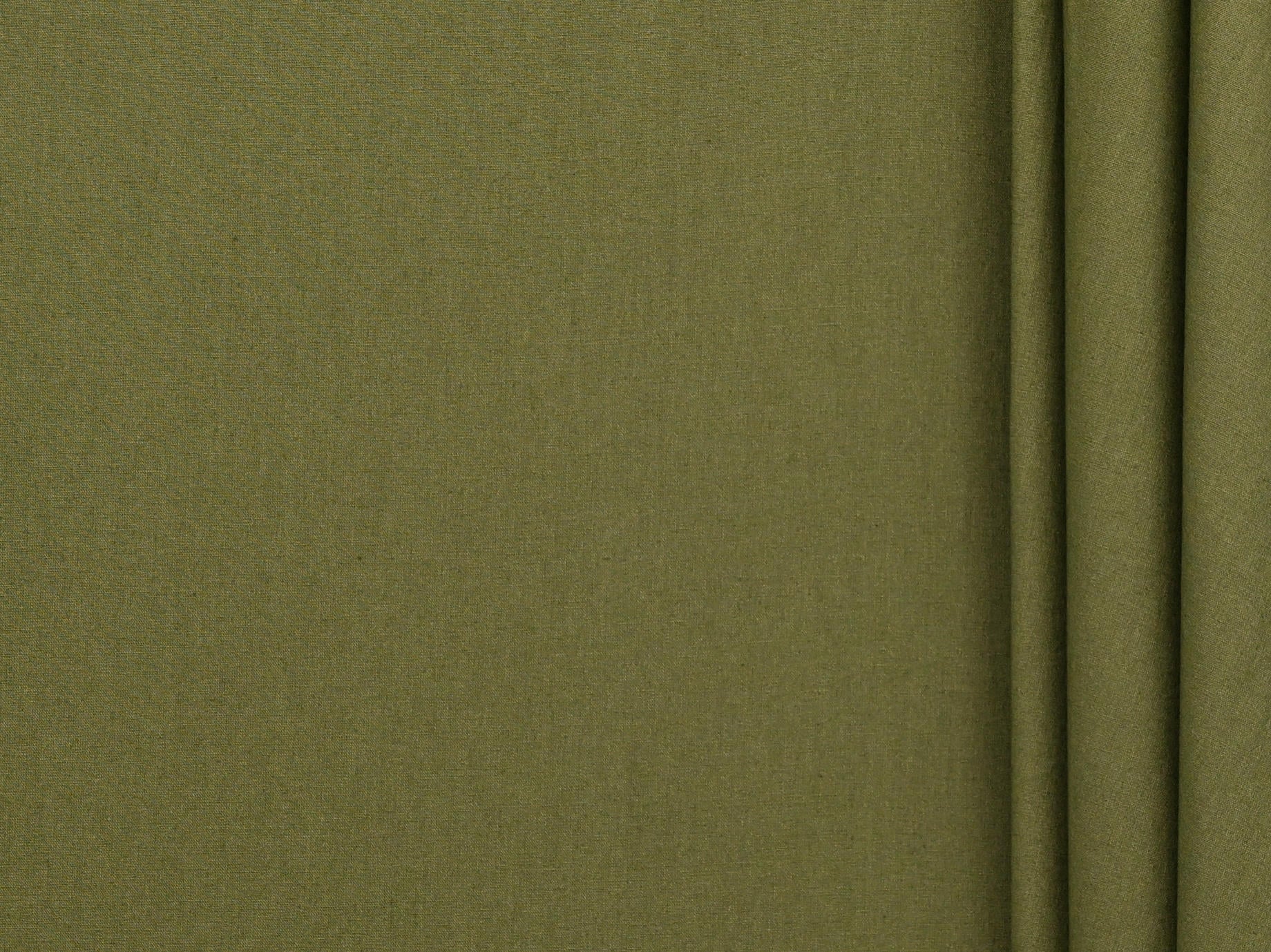 240cm Plain 100% Cotton Fabric SH376-2