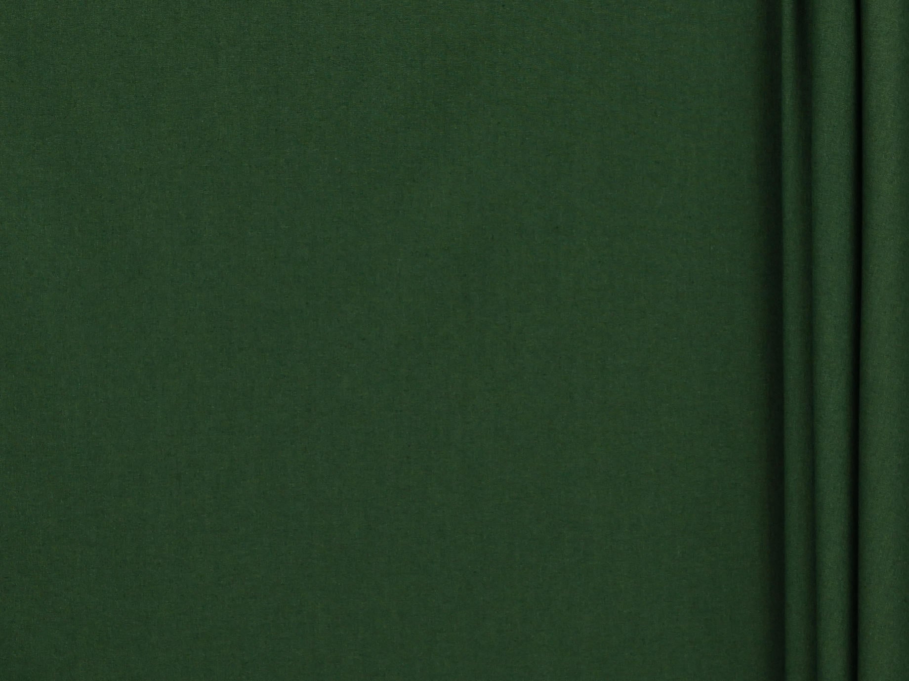 240cm Plain 100% Cotton Fabric SH376-20