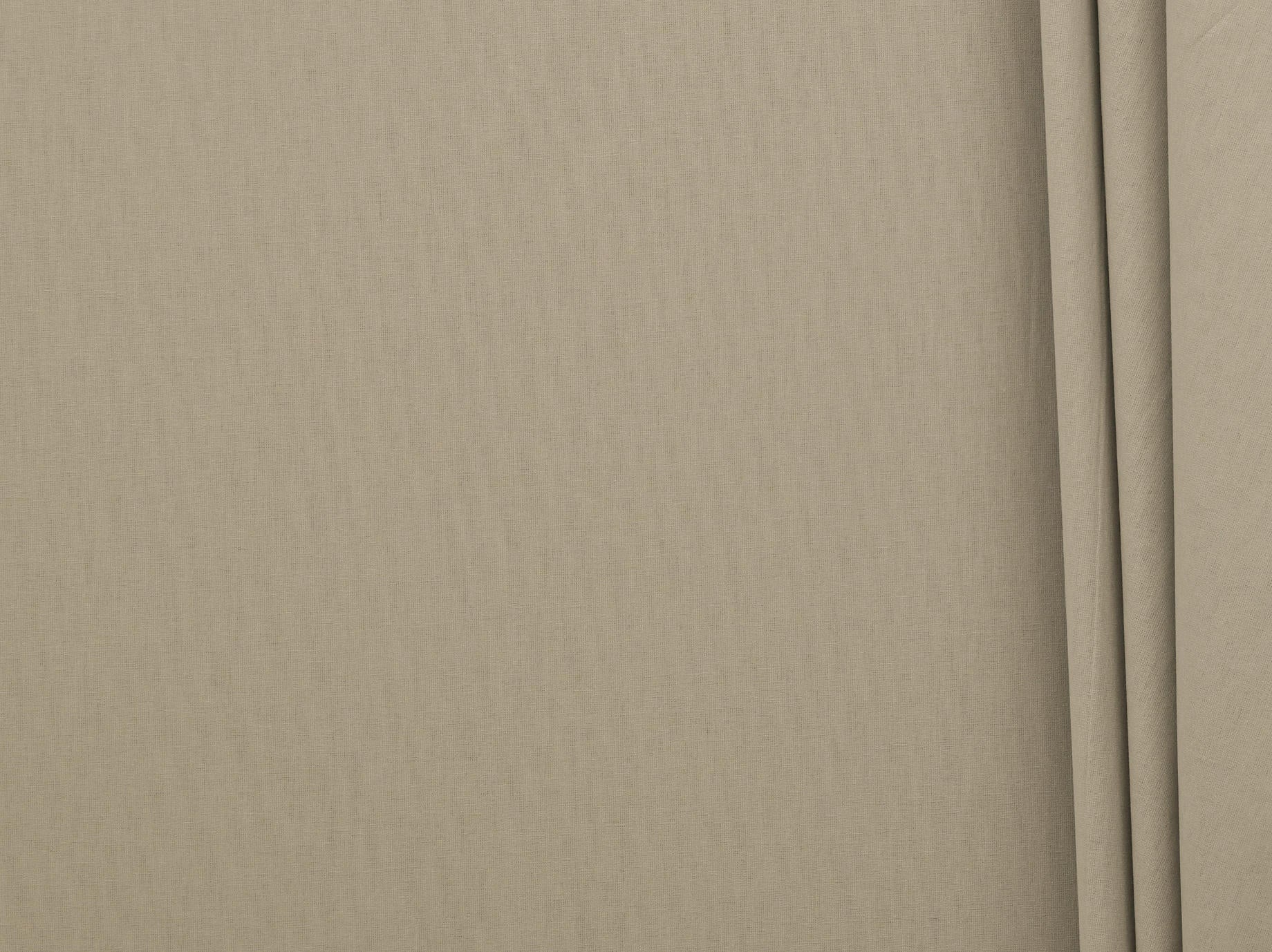240cm Plain 100% Cotton Fabric SH376-22