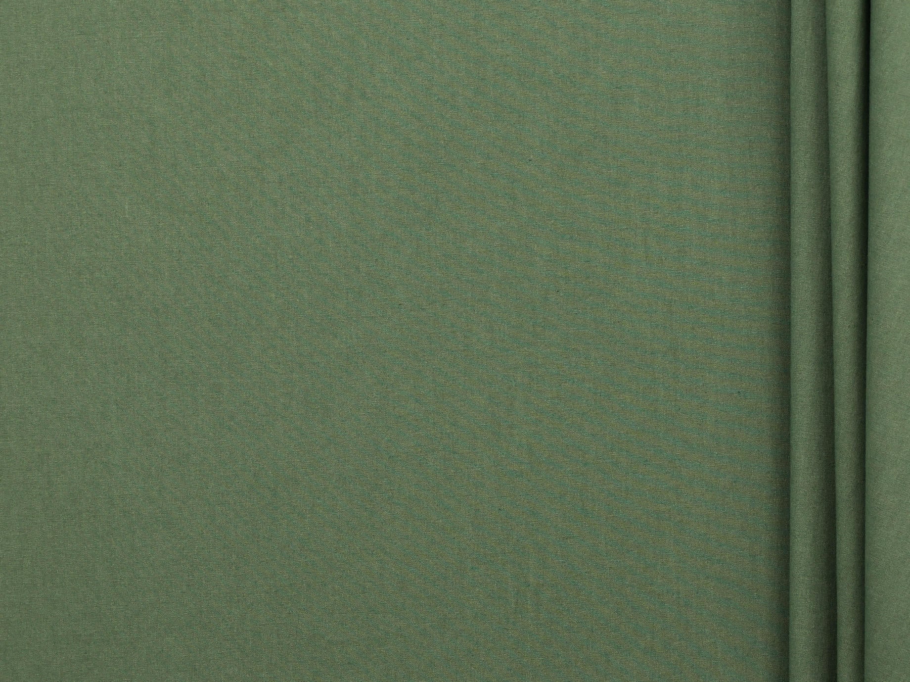 240cm Plain 100% Cotton Fabric SH376-23