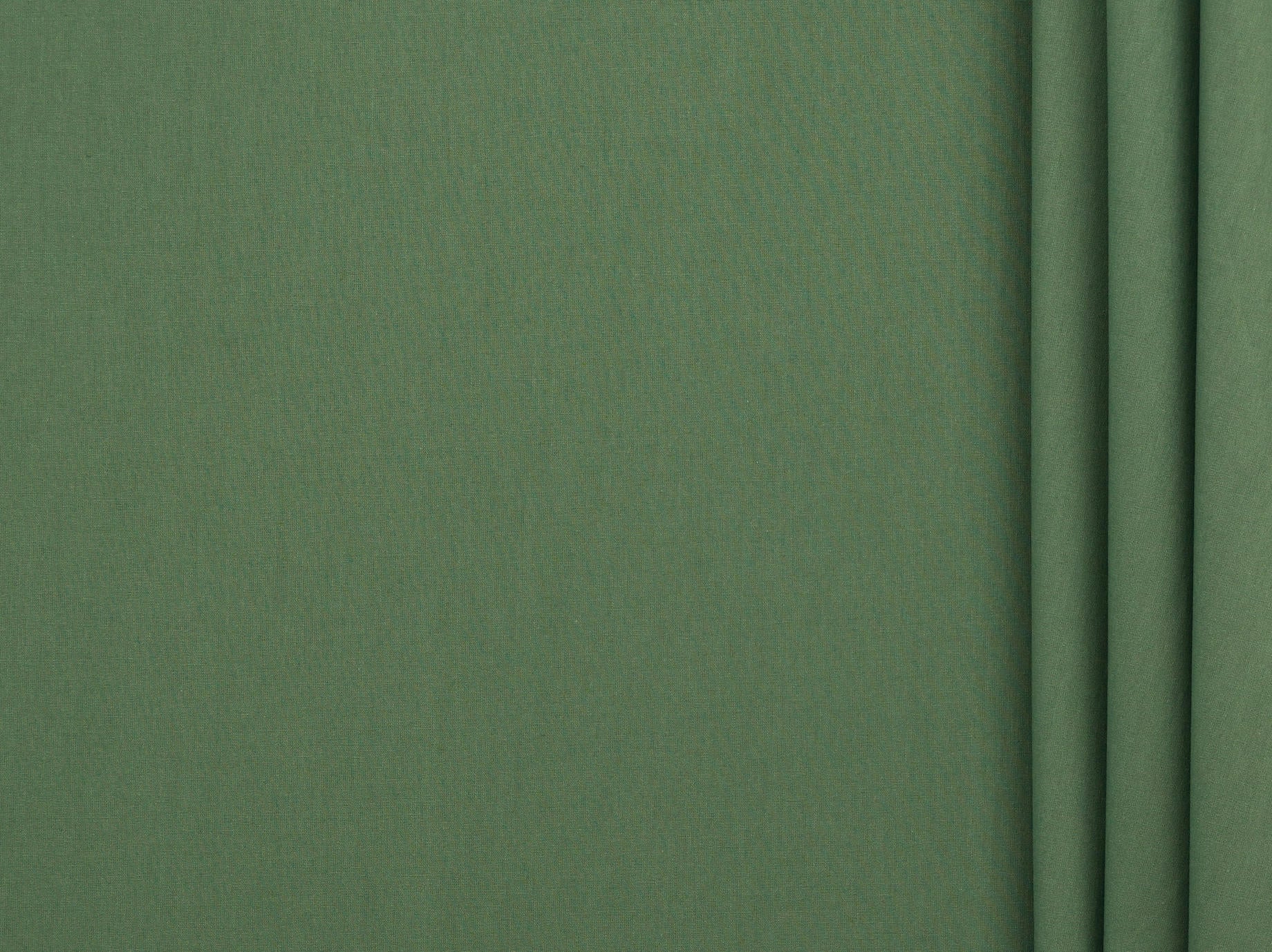 240cm Plain 100% Cotton Fabric SH376-24