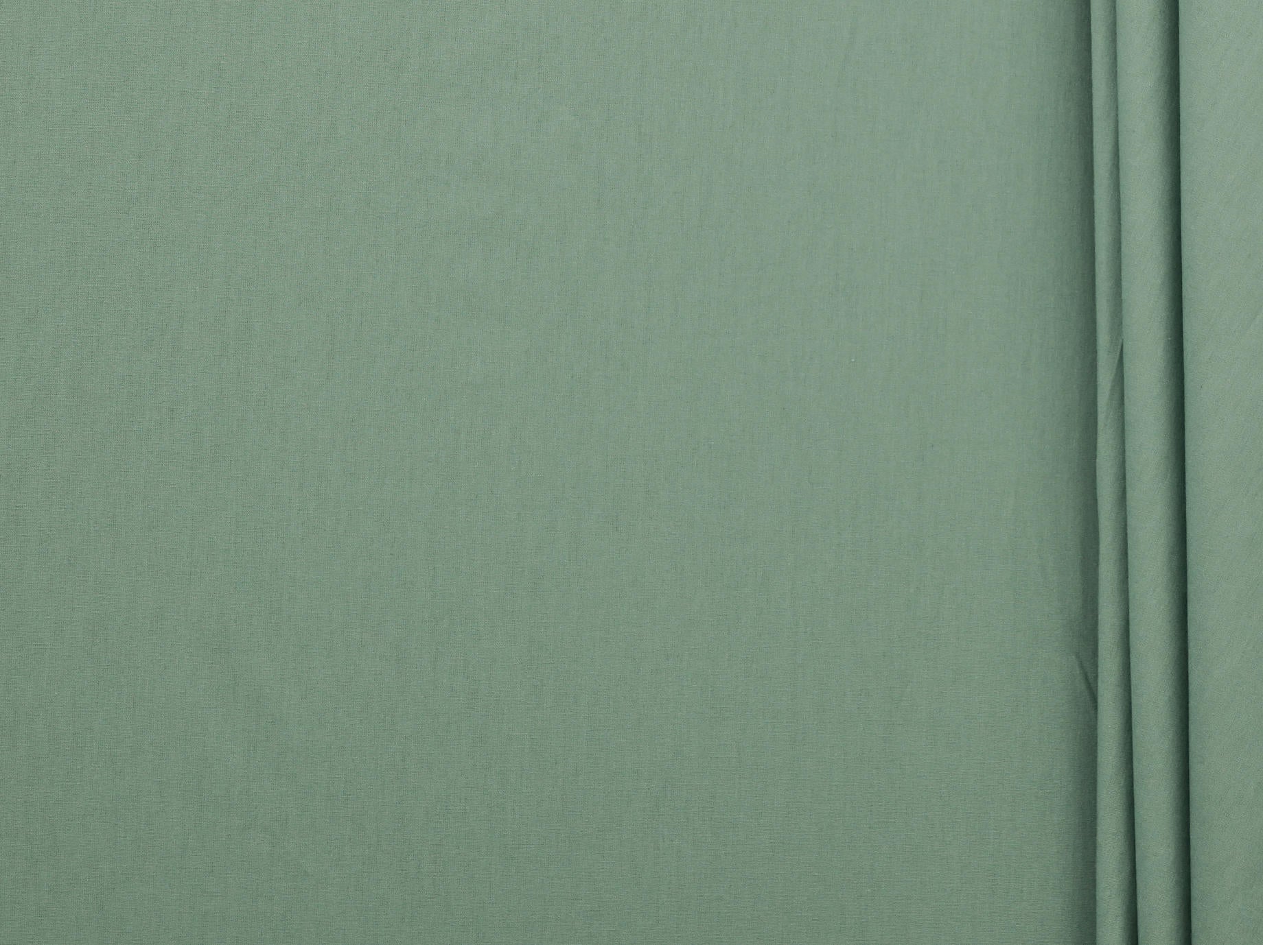 240cm Plain 100% Cotton Fabric SH376-25