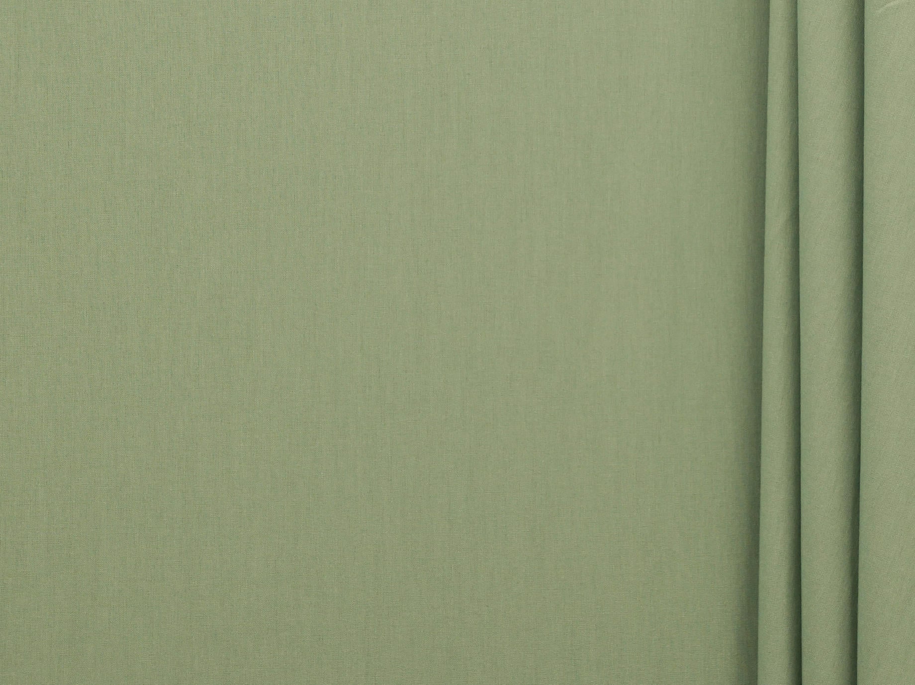 240cm Plain 100% Cotton Fabric SH376-26