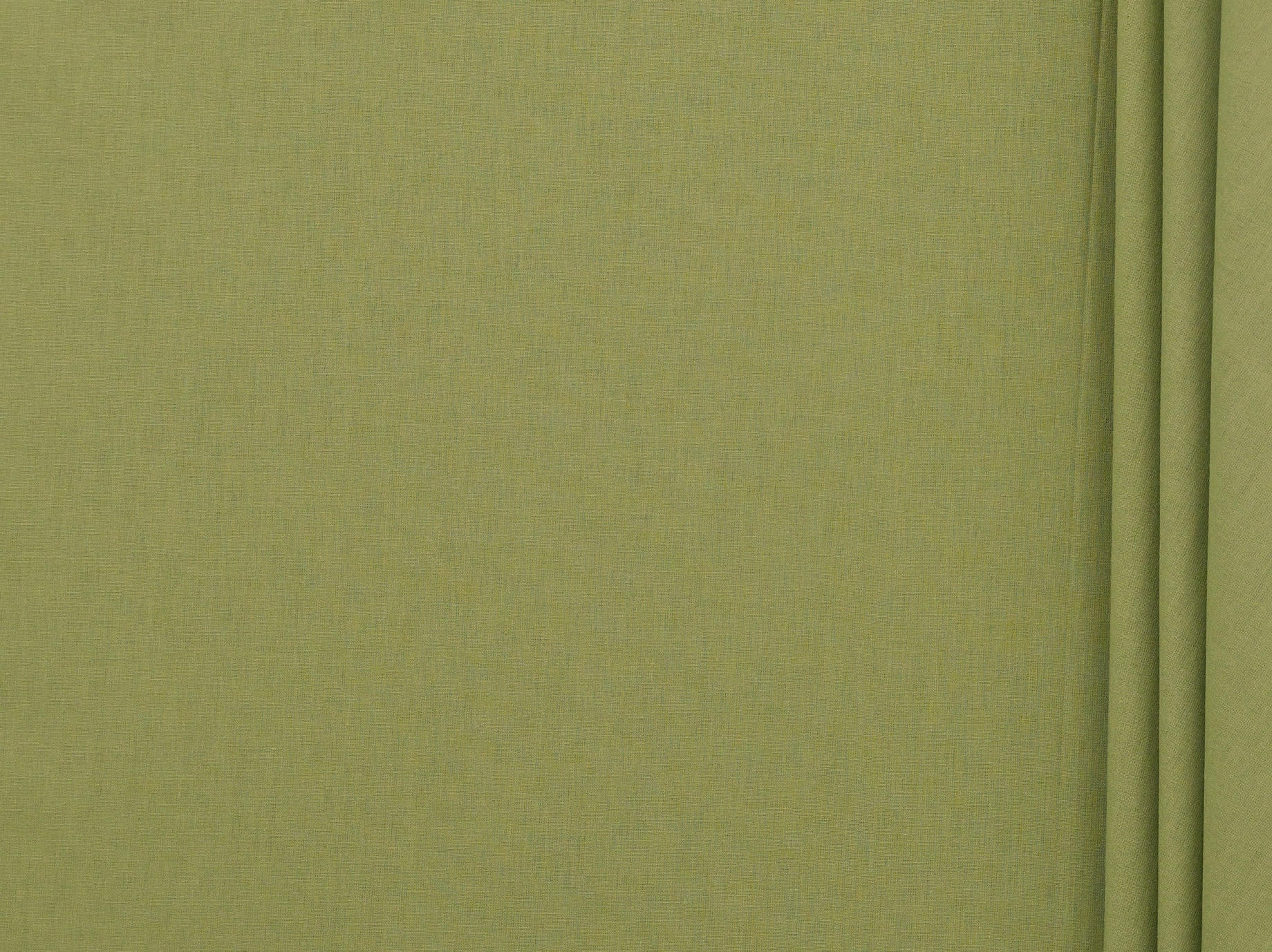 240cm Plain 100% Cotton Fabric SH376-27