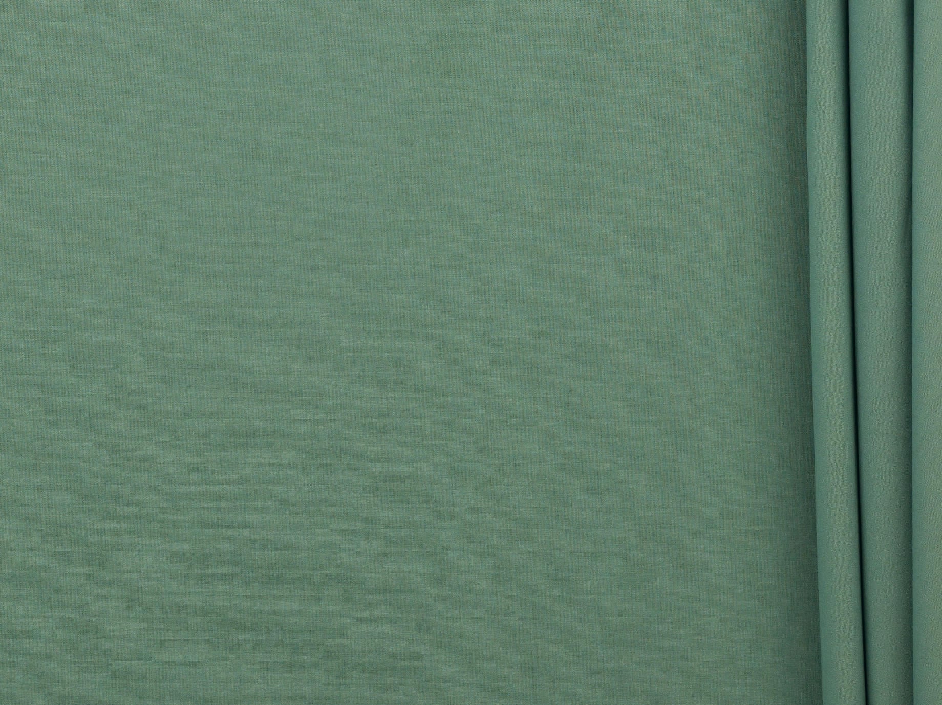 240cm Plain 100% Cotton Fabric SH376-28