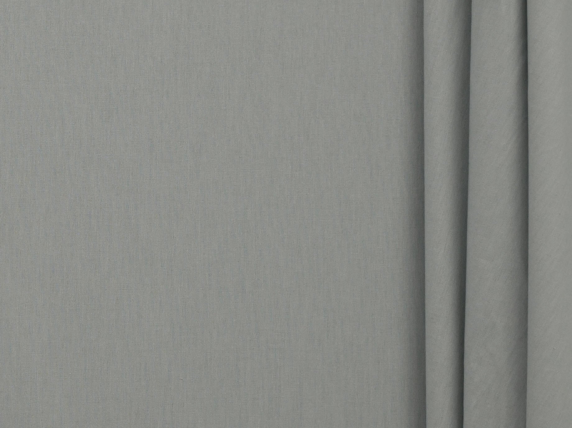 240cm Plain 100% Cotton Fabric SH376-29