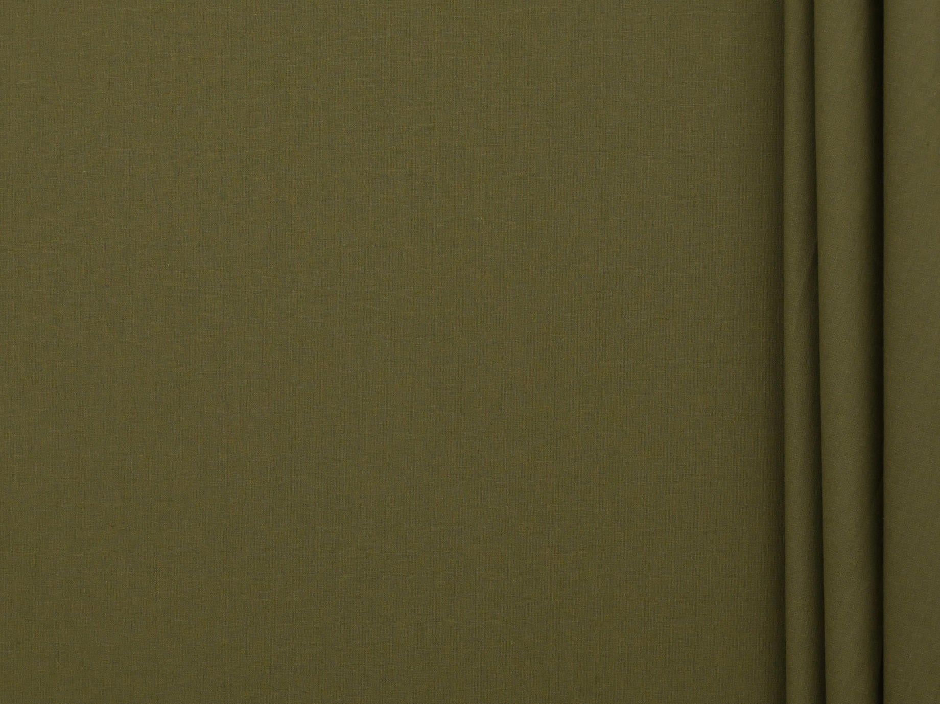 240cm Plain 100% Cotton Fabric SH376-3