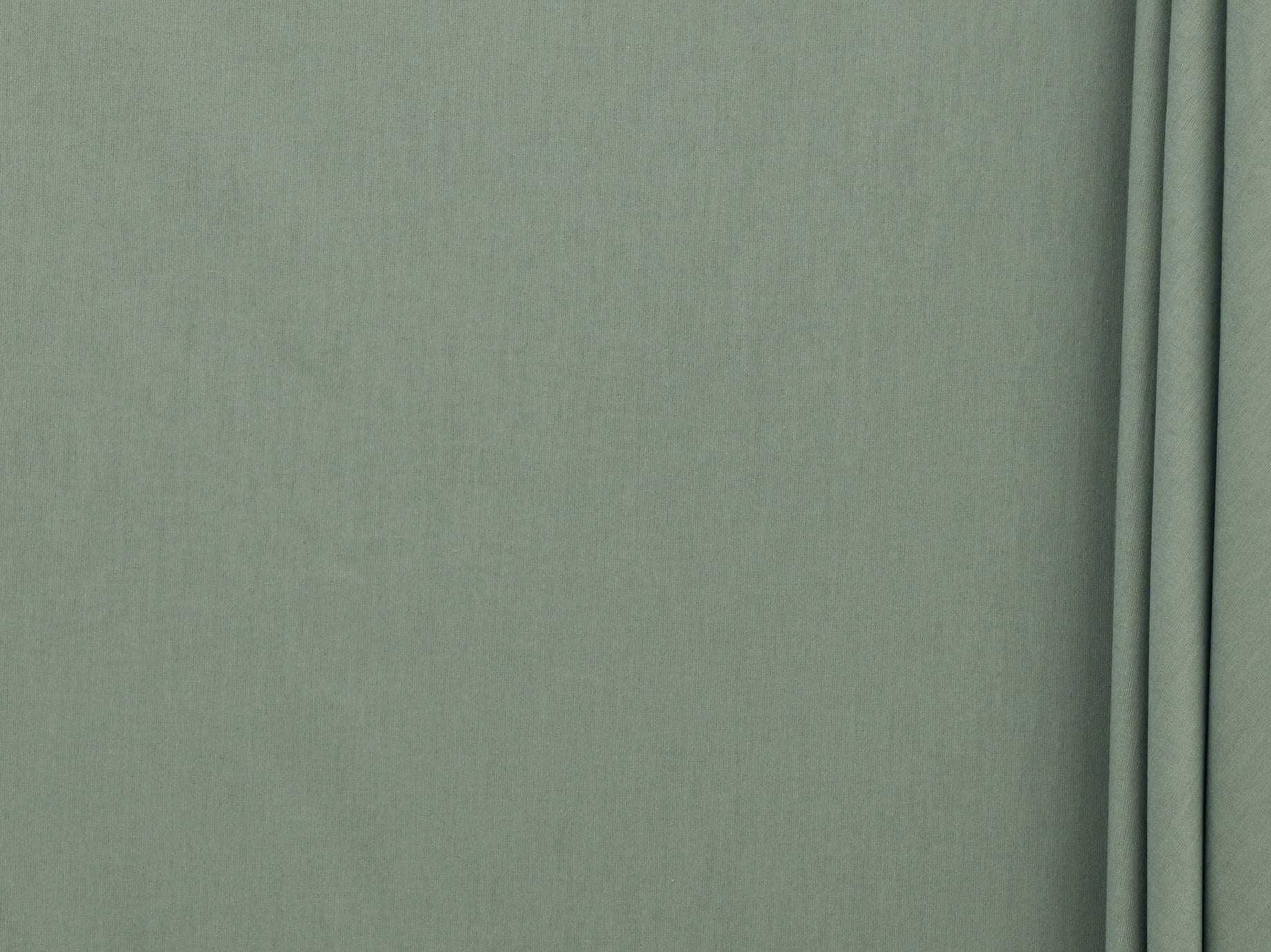 240cm Plain 100% Cotton Fabric SH376-30